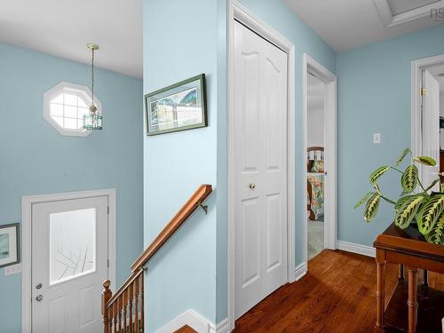 7 Daun Avenue, Enfield, NS 