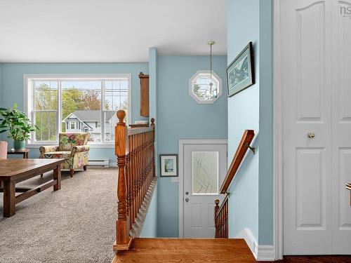 7 Daun Avenue, Enfield, NS 