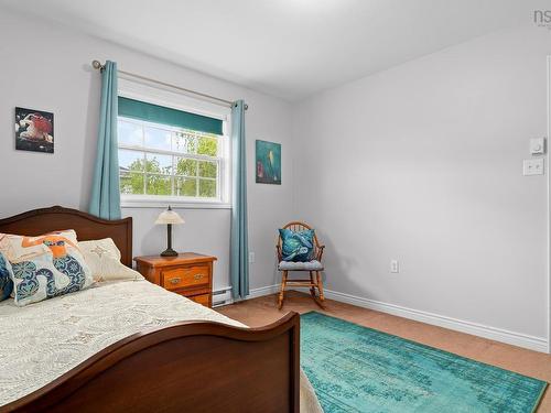 7 Daun Avenue, Enfield, NS 