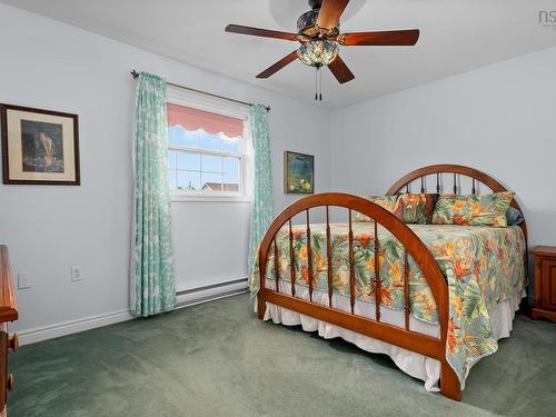 7 Daun Avenue, Enfield, NS 