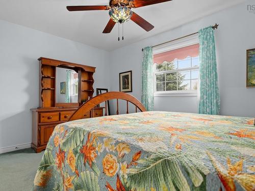 7 Daun Avenue, Enfield, NS 