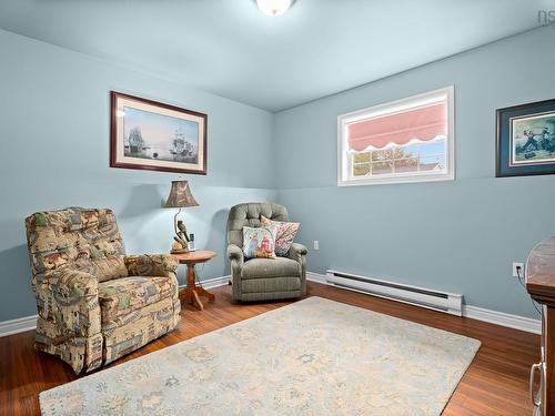 7 Daun Avenue, Enfield, NS 