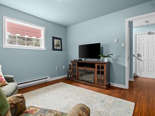 7 Daun Avenue, Enfield, NS 