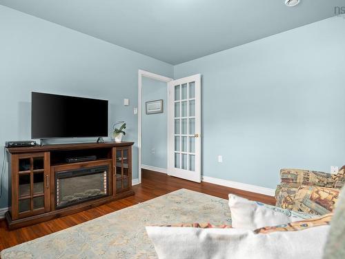7 Daun Avenue, Enfield, NS 
