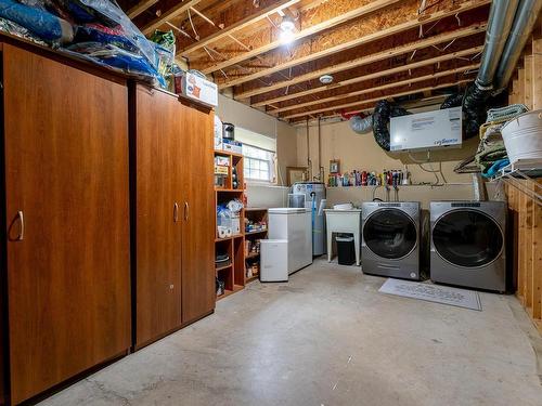 7 Daun Avenue, Enfield, NS 