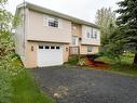 7 Daun Avenue, Enfield, NS 
