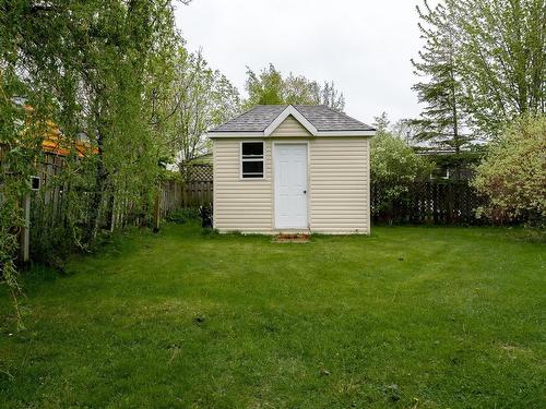 7 Daun Avenue, Enfield, NS 