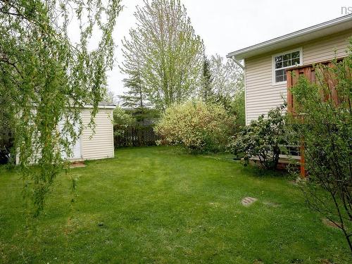 7 Daun Avenue, Enfield, NS 