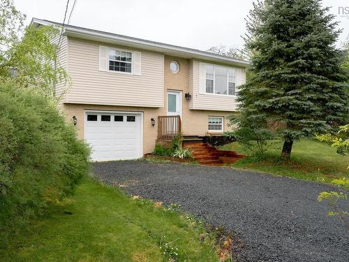 7 Daun Avenue, Enfield, NS 