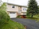 7 Daun Avenue, Enfield, NS 