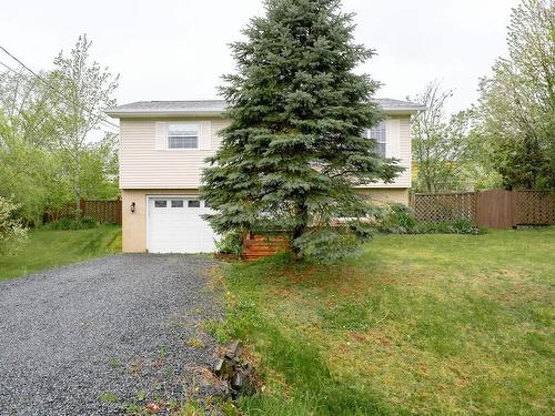 7 Daun Avenue, Enfield, NS 