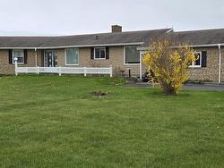 837 Shore Road Sydney Mines, NS B1V 1A7
