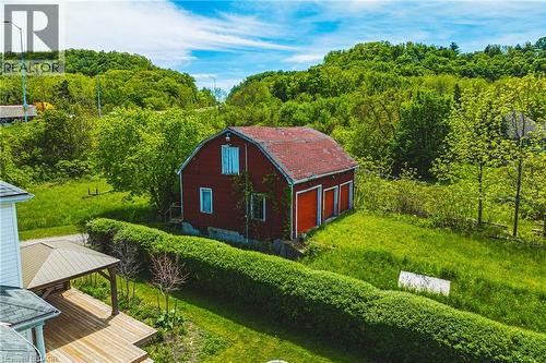83 Webster Road, Hamilton, ON 