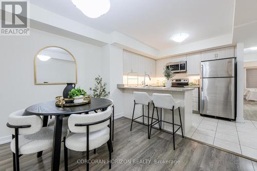 70 - 2315 Sheppard Avenue W, Toronto, ON - Indoor