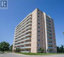604 - 583 MORNINGTON AVENUE  London East (East G), ON N5Y 3E9