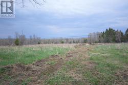 0 FLAT ROAD Greater Madawaska, ON K0J 1N0