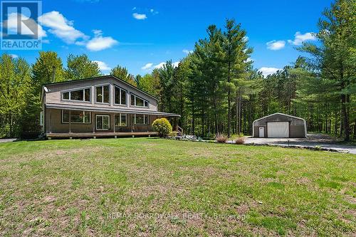 1439 LACROIX ROAD  Clarence-Rockland, ON K0A 2A0