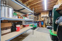 Storage - 