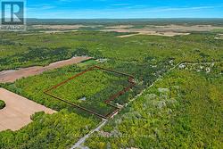 Great for hunting, bird watching and ATV'ing ++ - 