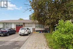 3438 THE CREDIT WOODLANDS ROAD Mississauga, ON L9S 1Z6