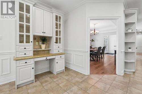 7 Rolling Meadow Drive, Caledon, ON - Indoor