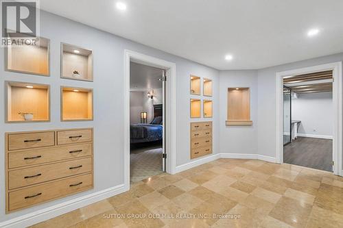 7 Rolling Meadow Drive, Caledon, ON - Indoor Photo Showing Other Room