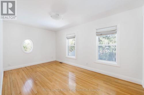 373 Rossmore Boulevard, Burlington, ON - Indoor Photo Showing Other Room