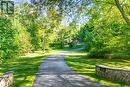 24 Cedar Drive, Caledon, ON  - Outdoor 