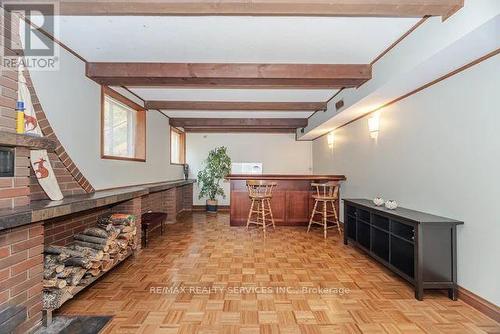 24 Cedar Drive, Caledon, ON - Indoor Photo Showing Other Room
