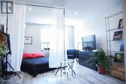 5 - 259 LAKESHORE ROAD E Mississauga, ON L5G 1G8