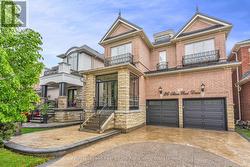 26 SILVER POND DRIVE Halton Hills, ON L7G 0G6