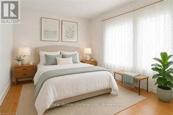 Virtually Staged - 