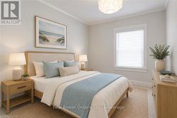 Virtually Staged - 