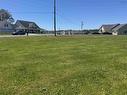 Highway 1, Hebron, NS 