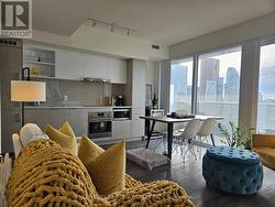 4305 - 55 COOPER STREET Toronto, ON M5E 0G1