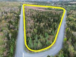 Sherbrooke Road Moose River, NS B0K 1W0