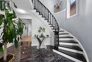 62 Cachet Boulevard, Whitby, ON  - Indoor Photo Showing Other Room 