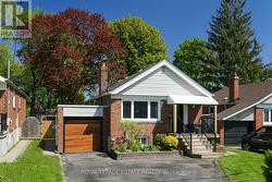 53 GLEN EVEREST ROAD Toronto, ON M1N 1J6