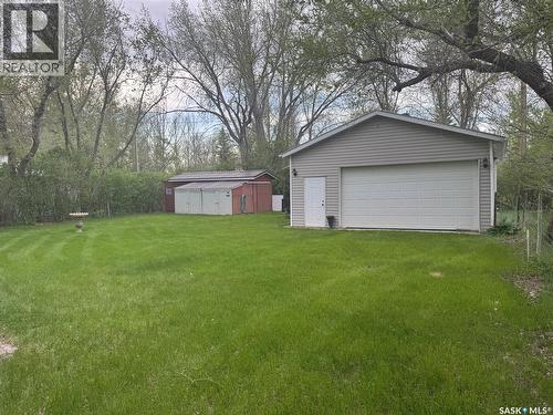 23 Lynn Bay, Last Mountain Lake East Side, SK - Outdoor