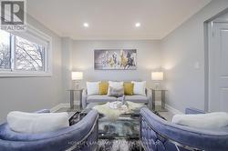 4-50 SILVERBELL GROVE Toronto, ON M1B 2L7