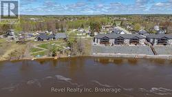 PART 5 BAY STREET West Nipissing (Sturgeon Falls), ON P2B 3G6