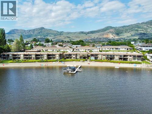 4231 Oleander Drive Unit# 27  Osoyoos, BC V0H 1V1
