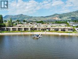 4231 Oleander Drive Unit# 27 Osoyoos, BC V0H 1V1