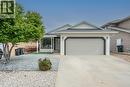 260 Willows Place, Oliver, BC  - Outdoor 