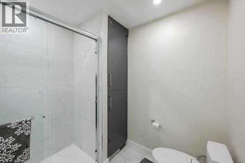 260 Willows Place, Oliver, BC - Indoor Photo Showing Bathroom