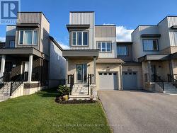 335 ATKINSON STREET Clearview (Stayner), ON L0M 1S0