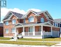 71 Pointer Street, Cambridge, ON 