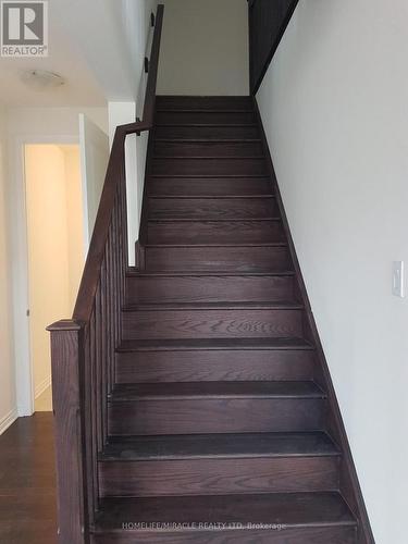 71 Pointer Street, Cambridge, ON 