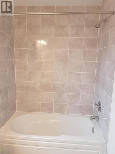 71 Pointer Street, Cambridge, ON 