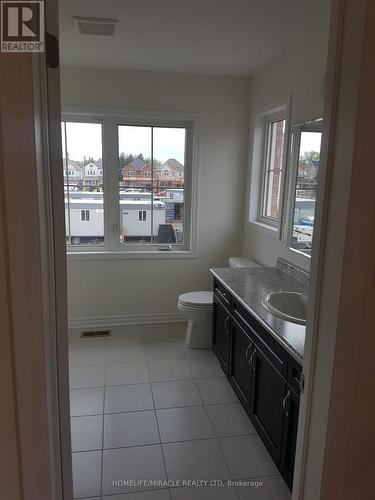 71 Pointer Street, Cambridge, ON 